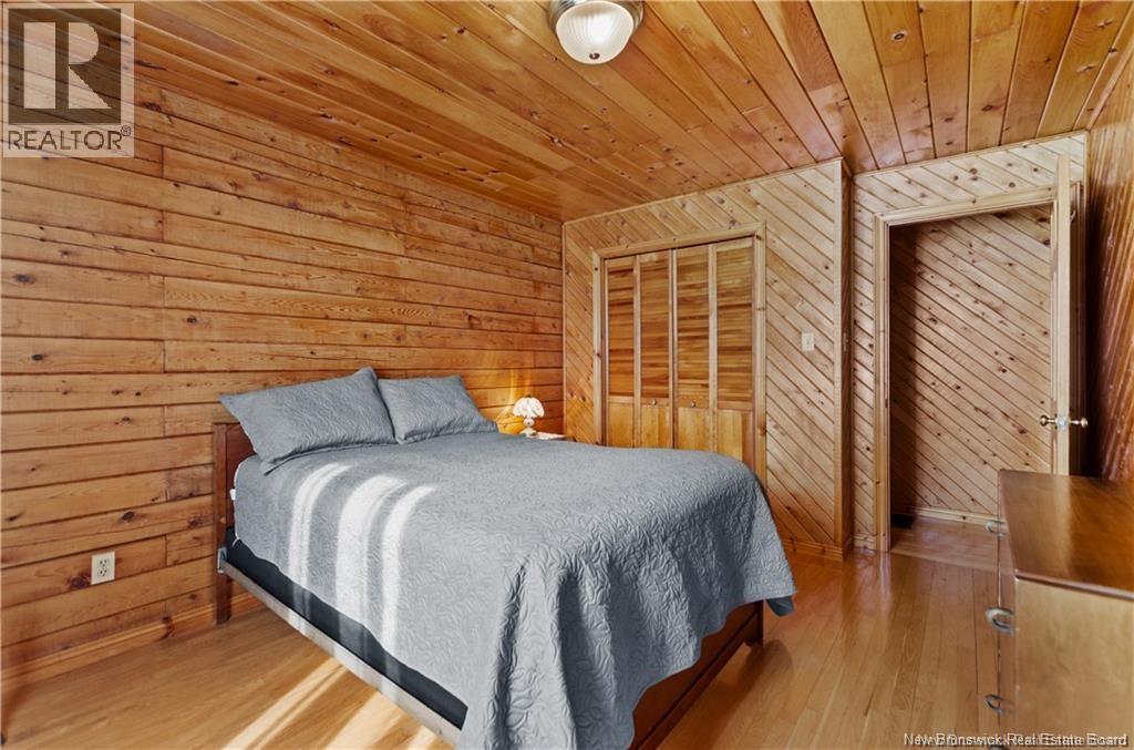 213 Ward Settlement Branch Road, Ward Settlement, New Brunswick  E6B 2A3 - Photo 26 - NB132421