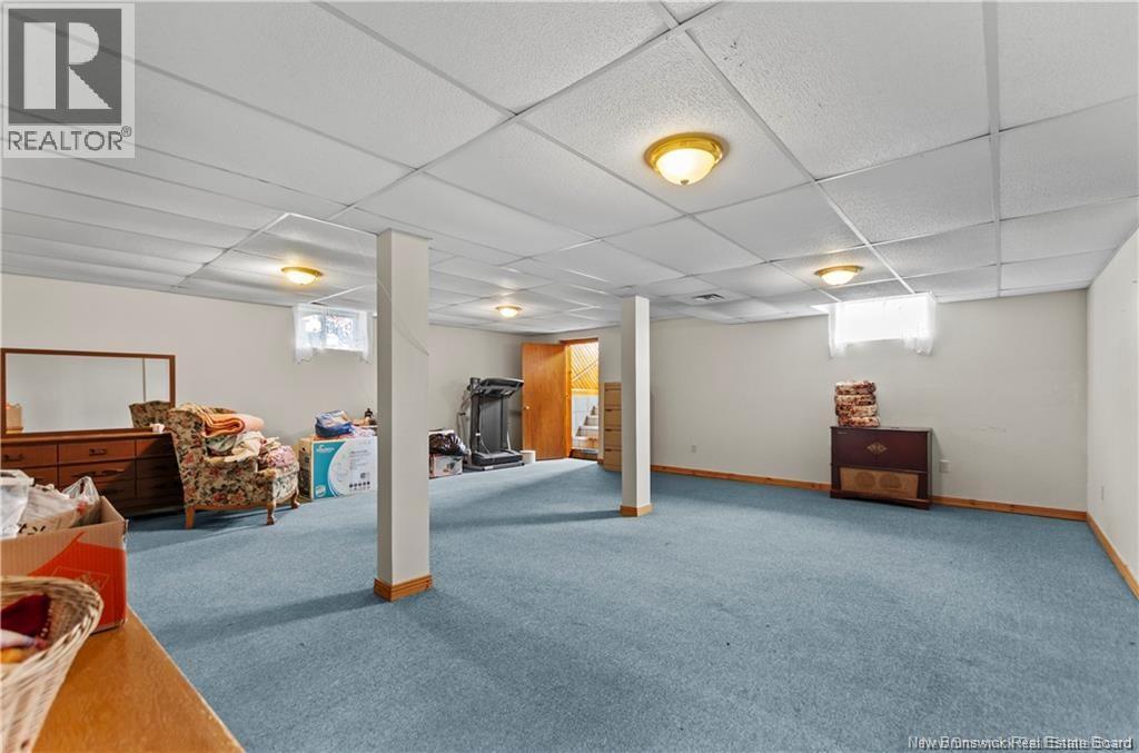 213 Ward Settlement Branch Road, Ward Settlement, New Brunswick  E6B 2A3 - Photo 30 - NB132421