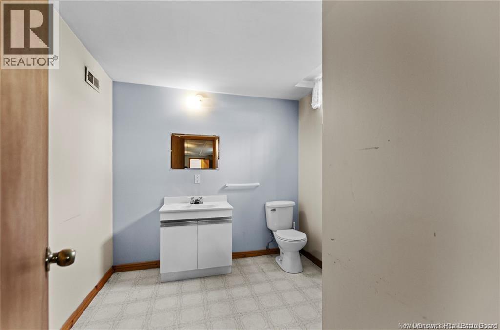 213 Ward Settlement Branch Road, Ward Settlement, New Brunswick  E6B 2A3 - Photo 31 - NB132421