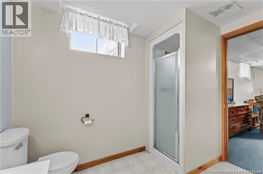 213 Ward Settlement Branch Road, Ward Settlement, New Brunswick  E6B 2A3 - Photo 32 - NB132421