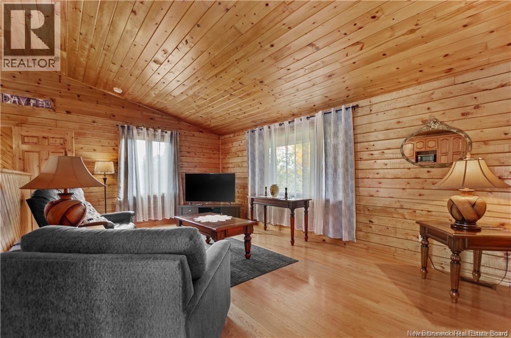 213 Ward Settlement Branch Road, Ward Settlement, New Brunswick  E6B 2A3 - Photo 5 - NB132421