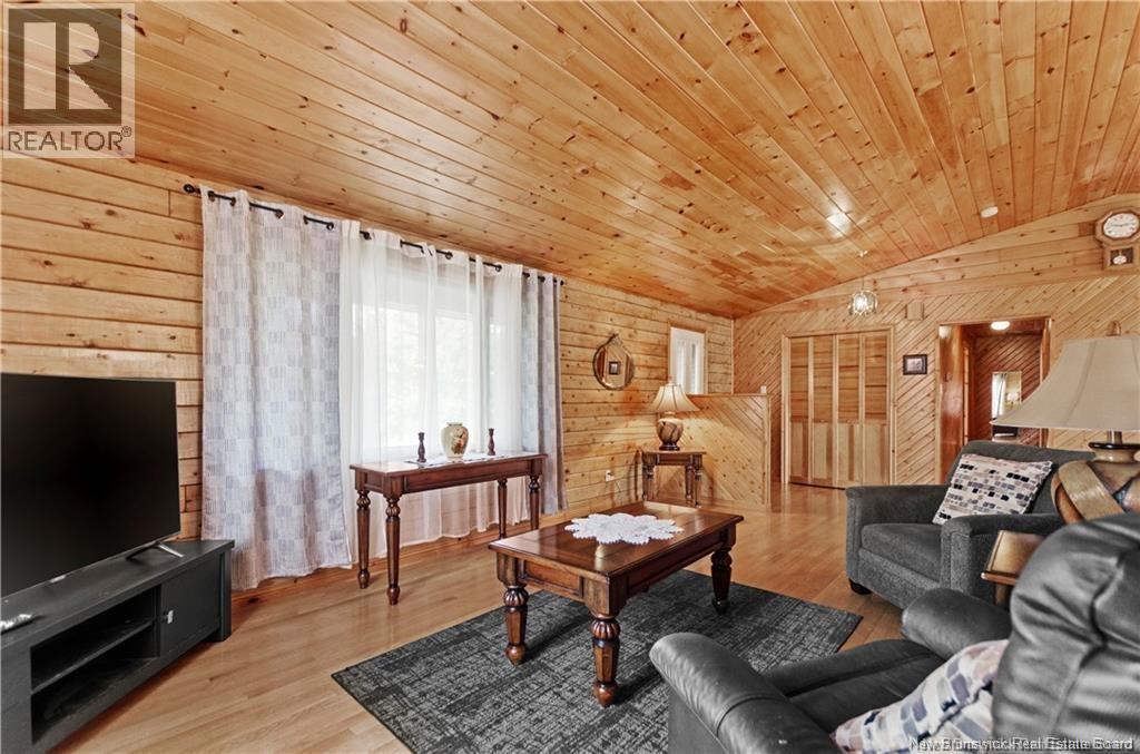 213 Ward Settlement Branch Road, Ward Settlement, New Brunswick  E6B 2A3 - Photo 6 - NB132421