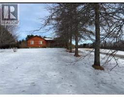 213 Ward Settlement Branch Road, ward settlement, New Brunswick