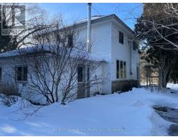 7011 HIGHWAY 6, Northern Bruce Peninsula, Ontario