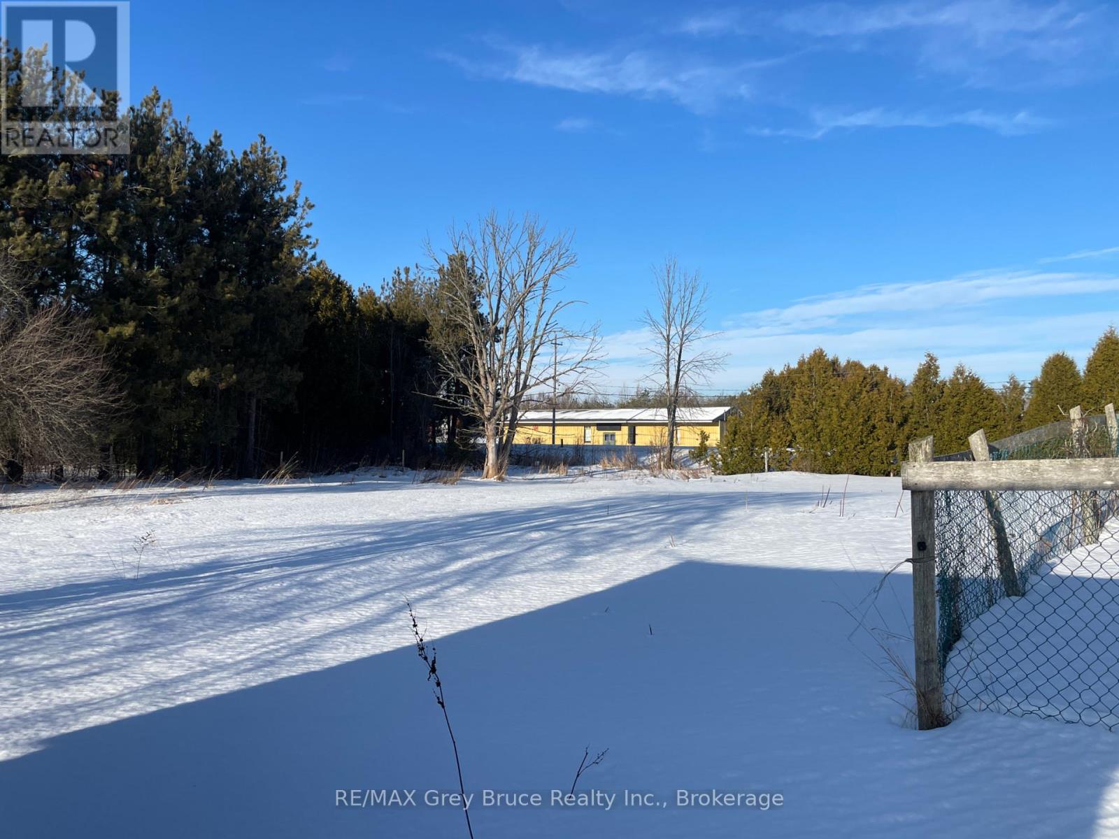 7011 Highway 6, Northern Bruce Peninsula, Ontario  N0H 2R0 - Photo 43 - X12413523