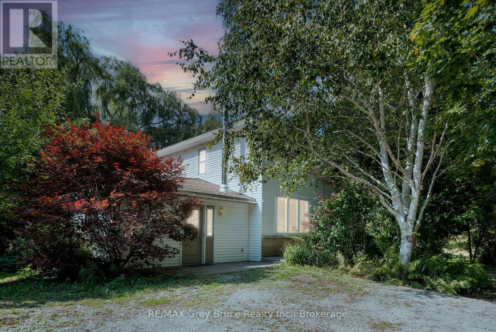 7011 Highway 6, Northern Bruce Peninsula, Ontario  N0H 2R0 - Photo 31 - X12413523