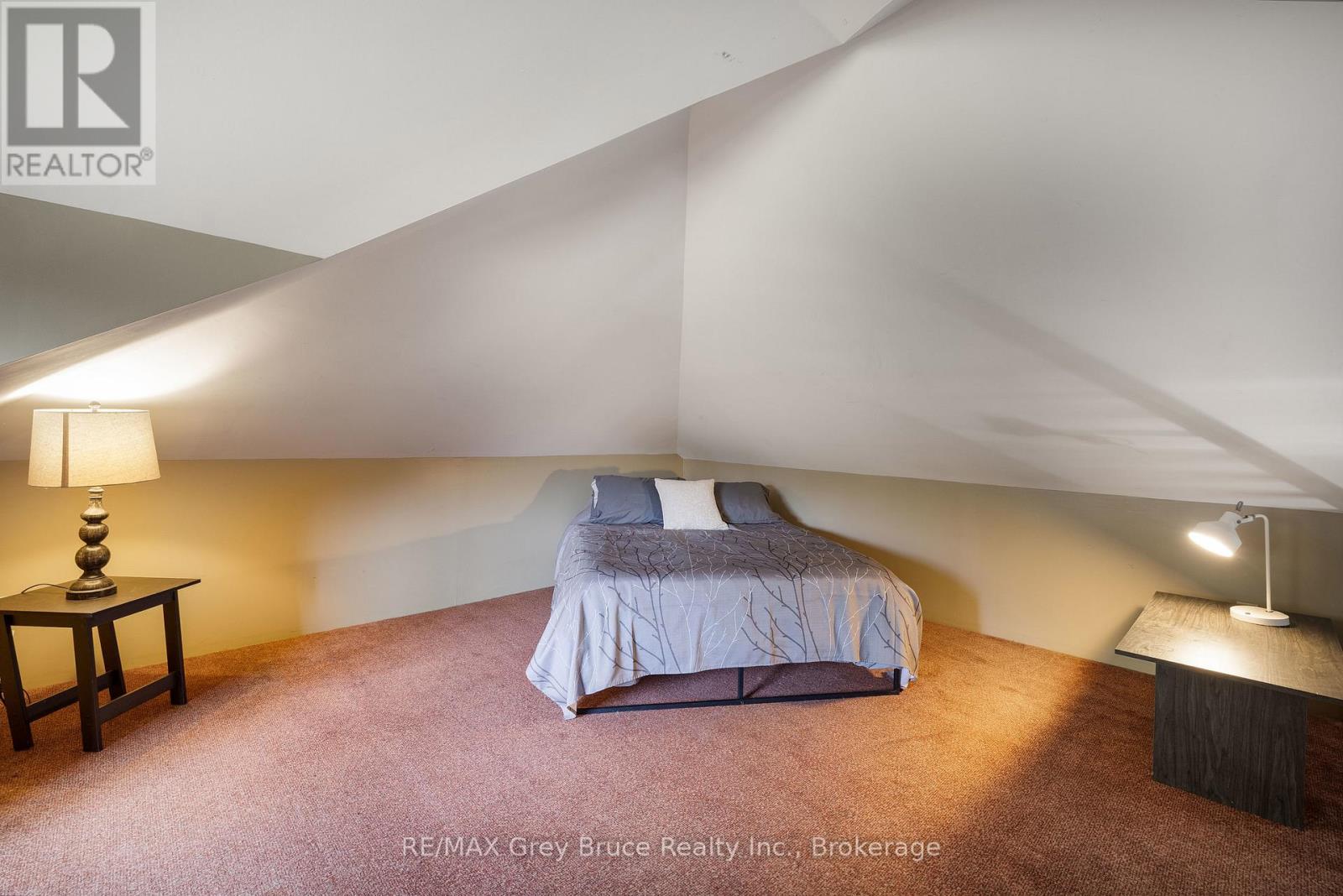 7011 Highway 6, Northern Bruce Peninsula, Ontario  N0H 2R0 - Photo 24 - X12413523