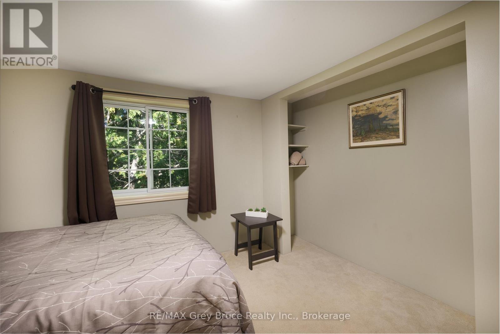 7011 Highway 6, Northern Bruce Peninsula, Ontario  N0H 2R0 - Photo 20 - X12413523