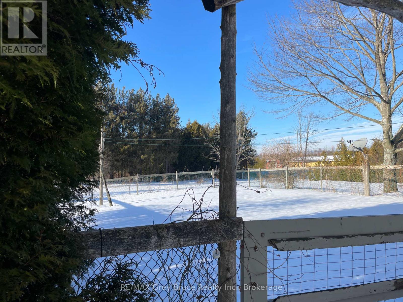 7011 Highway 6, Northern Bruce Peninsula, Ontario  N0H 2R0 - Photo 42 - X12413523