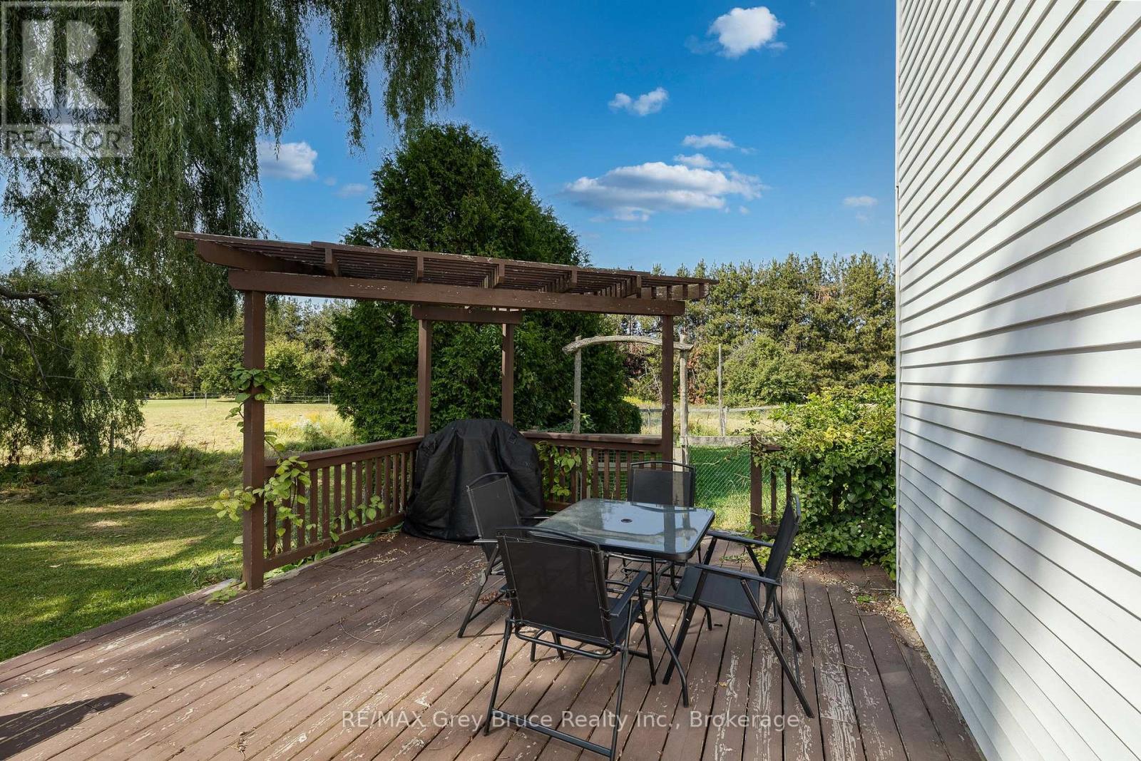 7011 Highway 6, Northern Bruce Peninsula, Ontario  N0H 2R0 - Photo 38 - X12413523