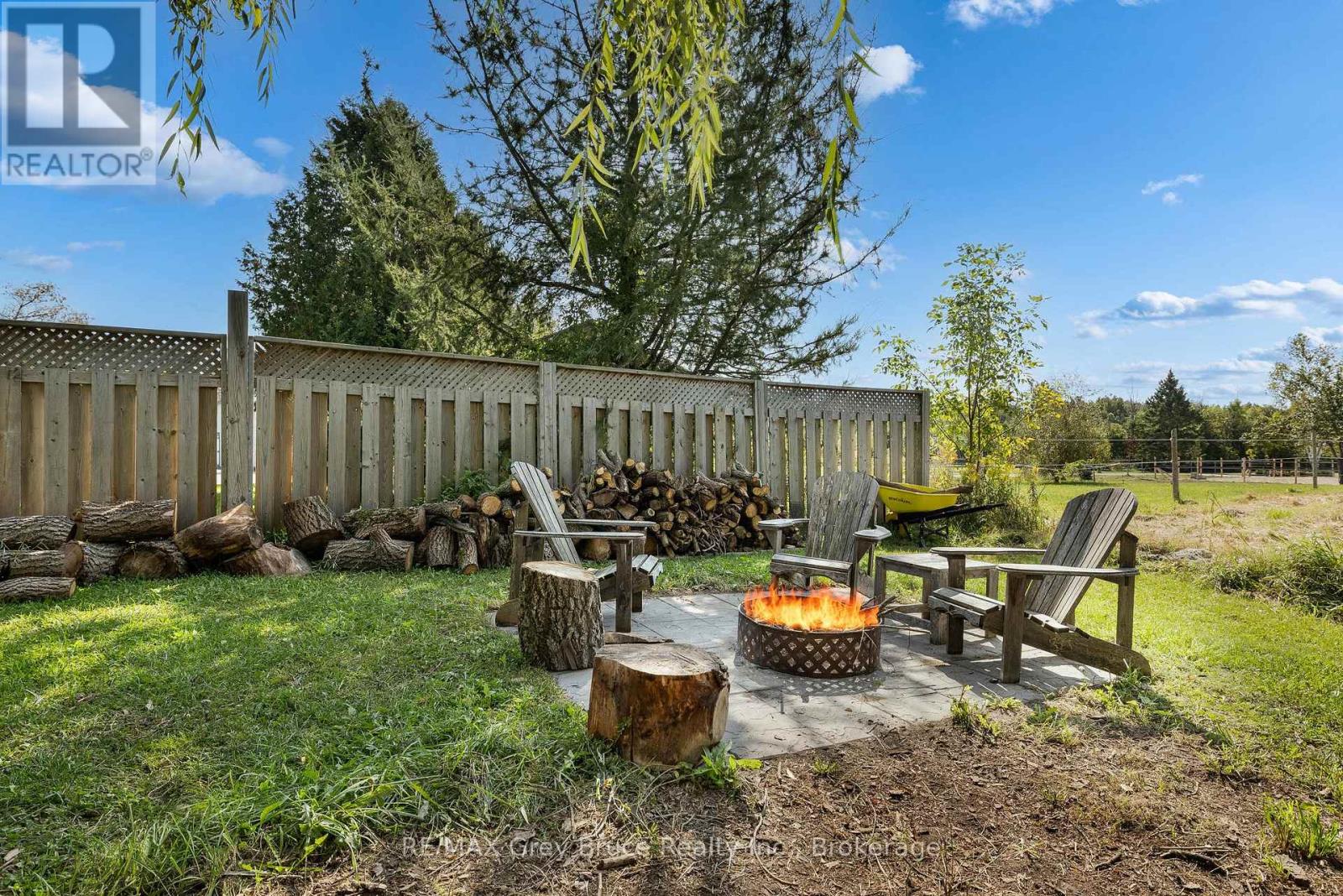 7011 Highway 6, Northern Bruce Peninsula, Ontario  N0H 2R0 - Photo 40 - X12413523