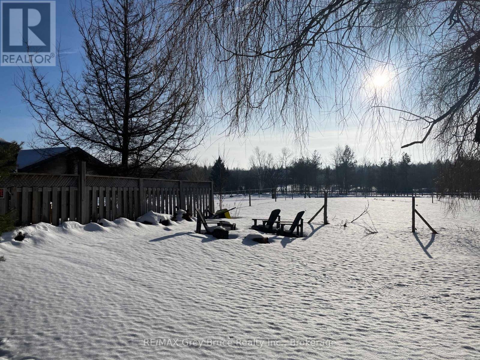 7011 Highway 6, Northern Bruce Peninsula, Ontario  N0H 2R0 - Photo 39 - X12413523