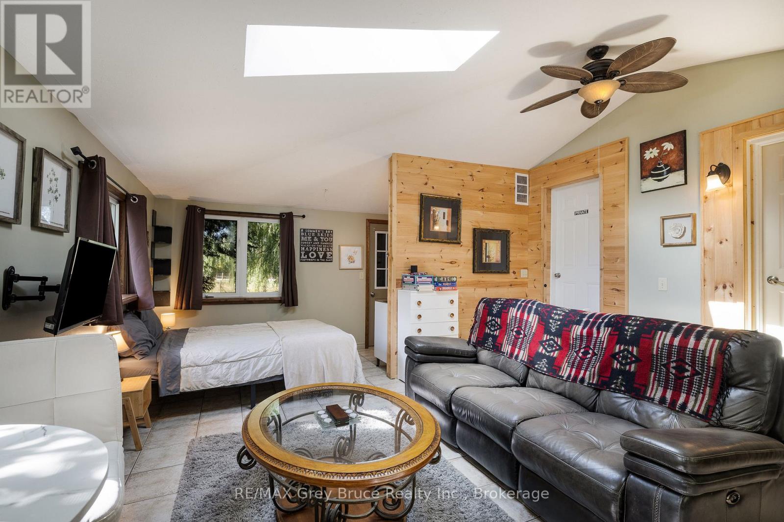 7011 Highway 6, Northern Bruce Peninsula, Ontario  N0H 2R0 - Photo 28 - X12413523