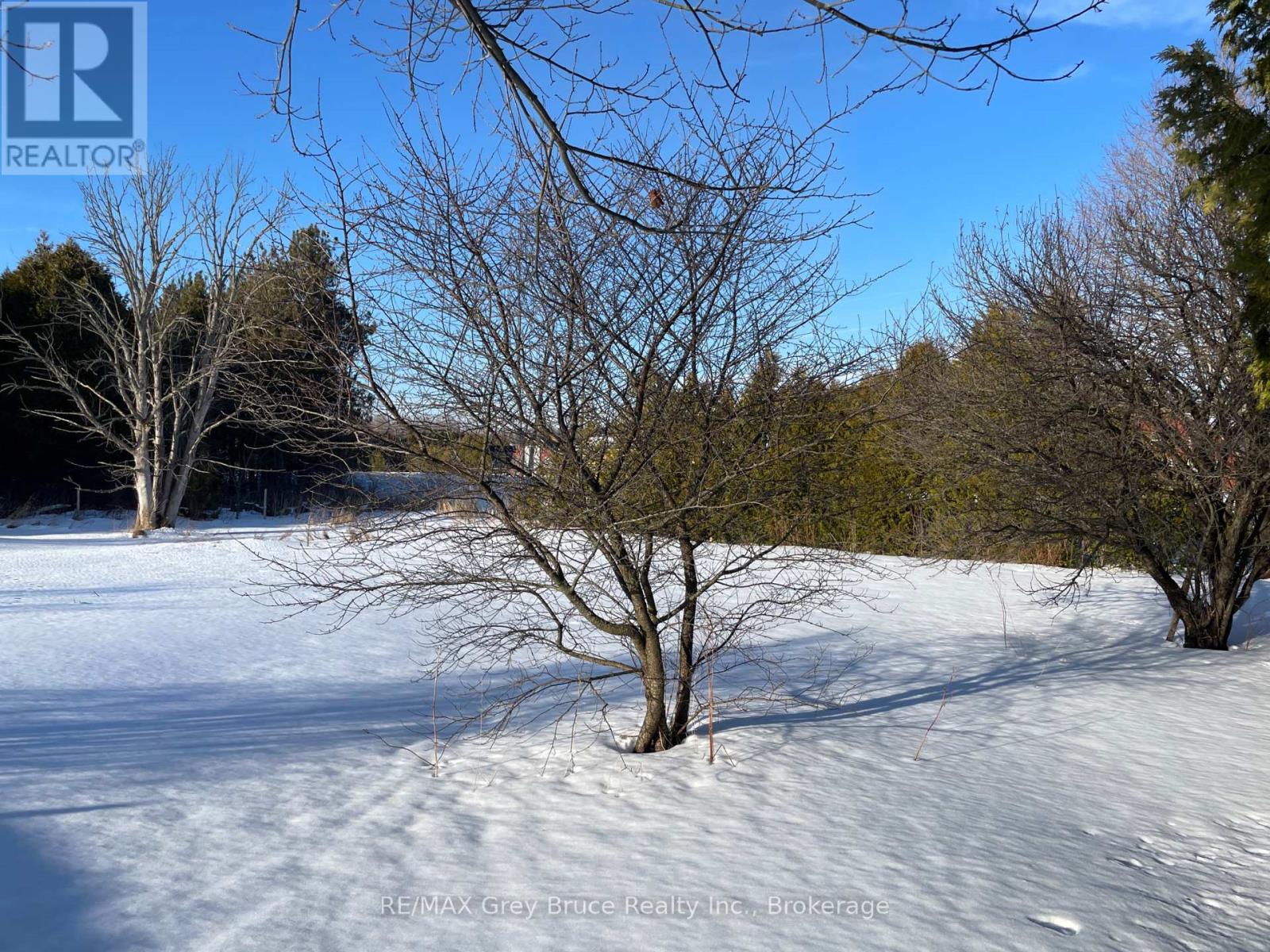 7011 Highway 6, Northern Bruce Peninsula, Ontario  N0H 2R0 - Photo 48 - X12413523