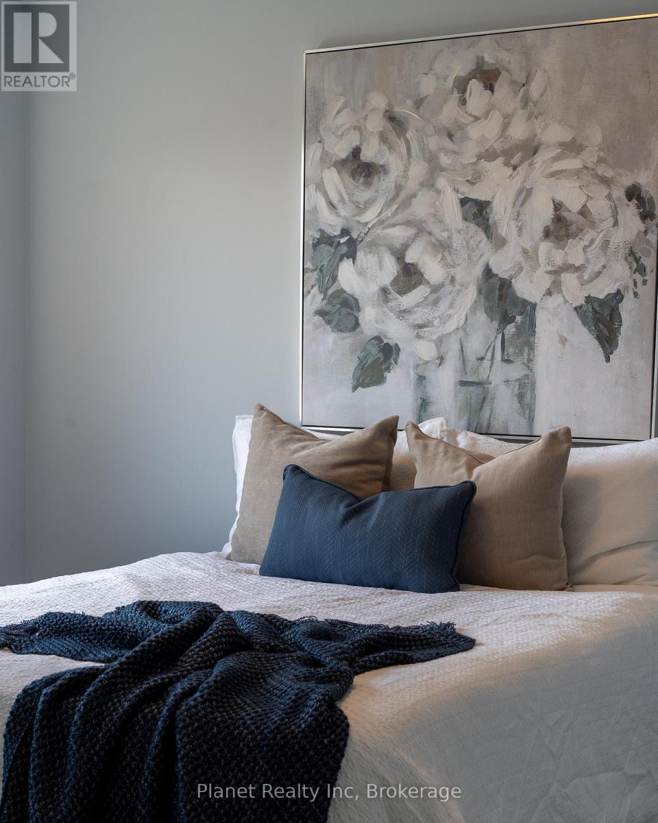 16 Southcreek Trail, Guelph, Ontario  N1G 4Y8 - Photo 18 - X12471615