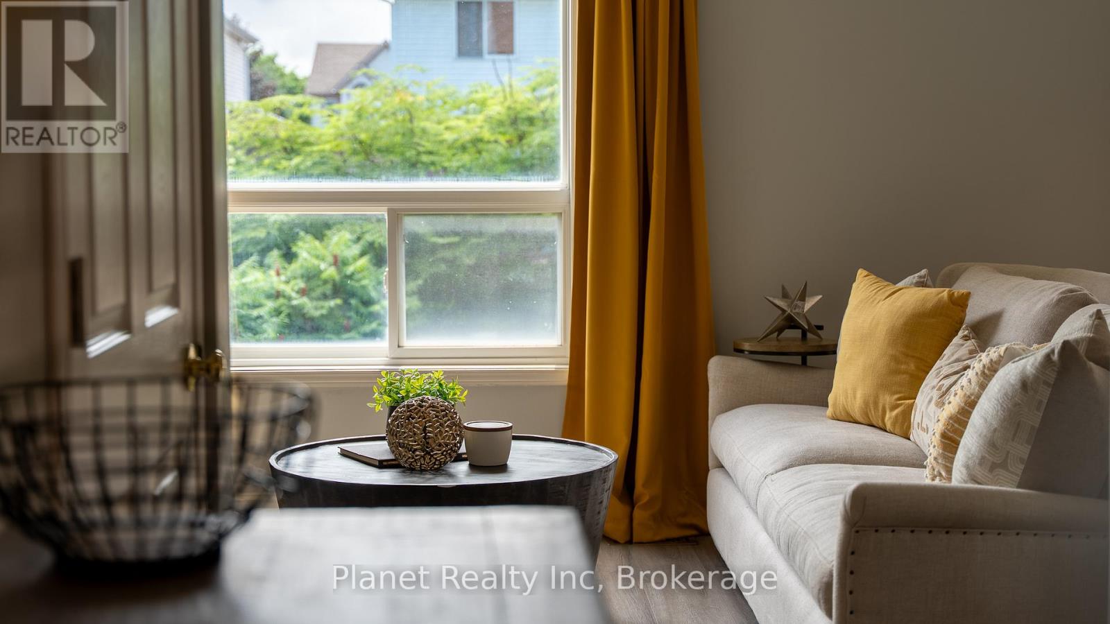 16 Southcreek Trail, Guelph, Ontario  N1G 4Y8 - Photo 13 - X12471615