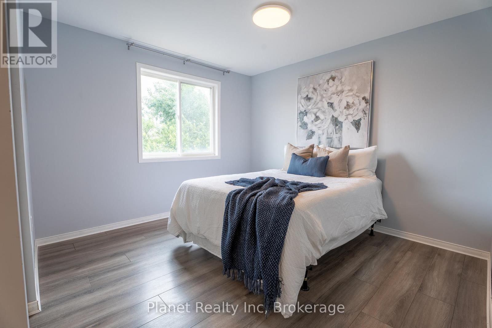 16 Southcreek Trail, Guelph, Ontario  N1G 4Y8 - Photo 17 - X12471615