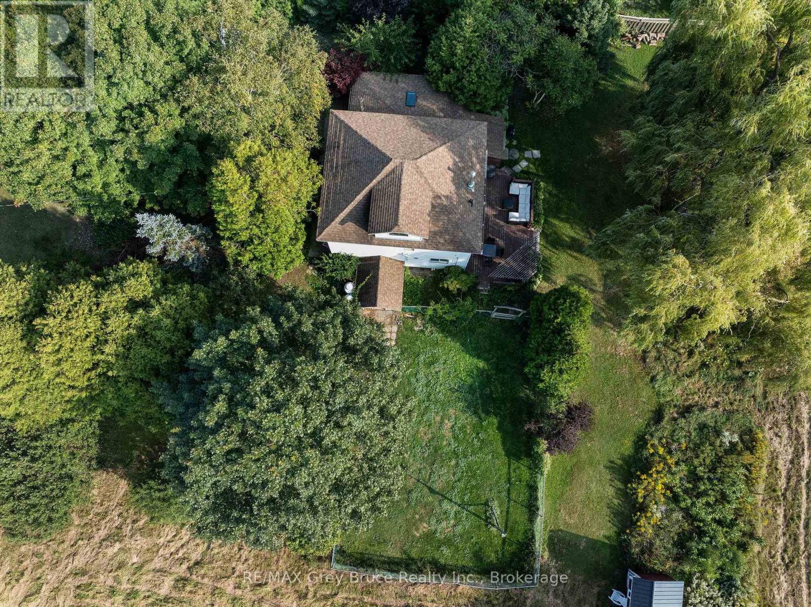 7011 Highway 6, Northern Bruce Peninsula, Ontario  N0H 2R0 - Photo 50 - X12413523