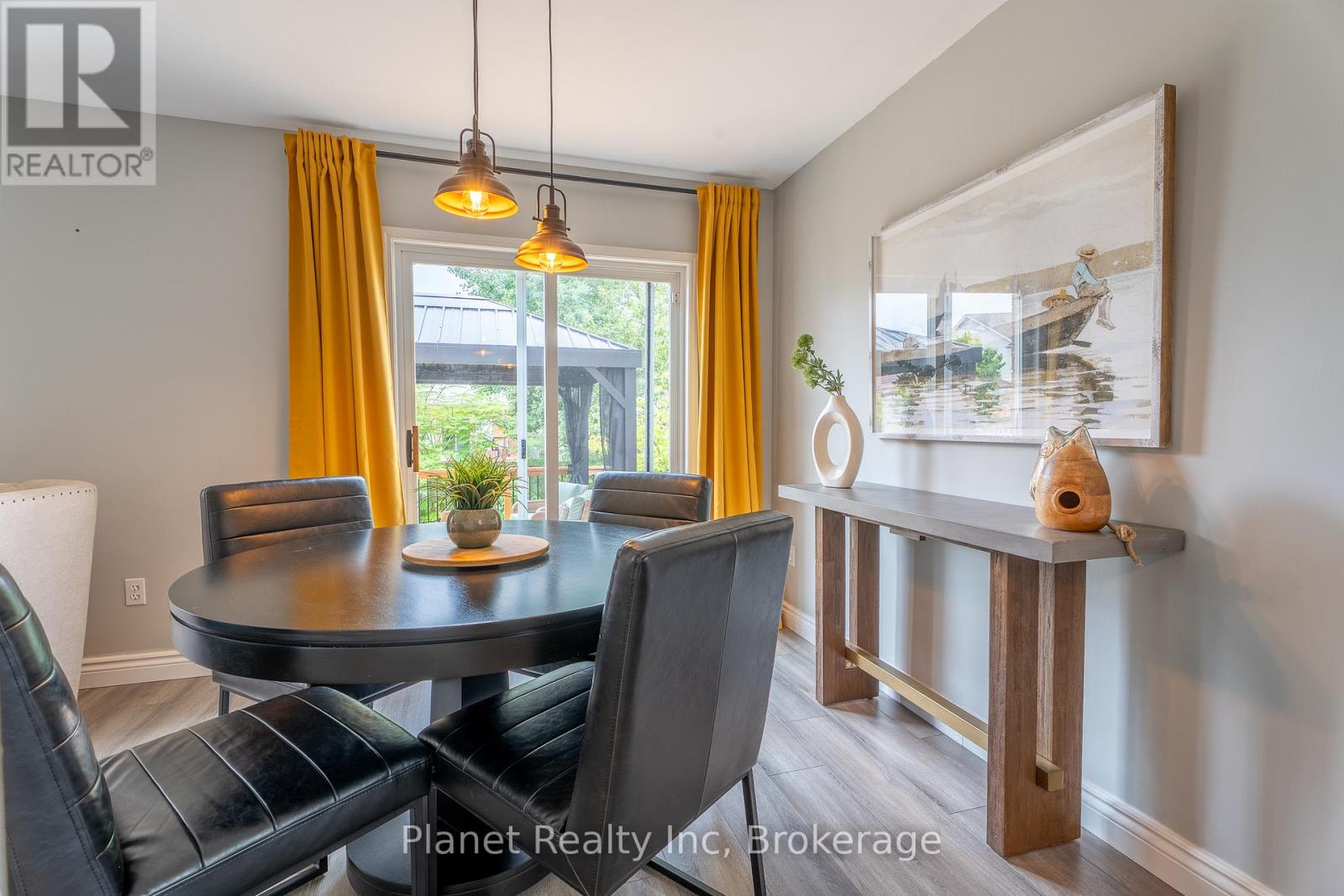 16 Southcreek Trail, Guelph, Ontario  N1G 4Y8 - Photo 12 - X12471615