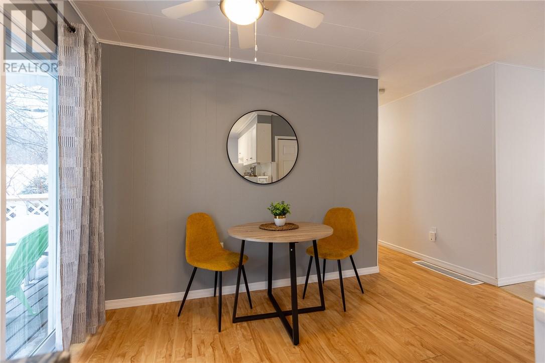 675 Brophy Street, Massey, Ontario  P0P 1P0 - Photo 10 - 2126123