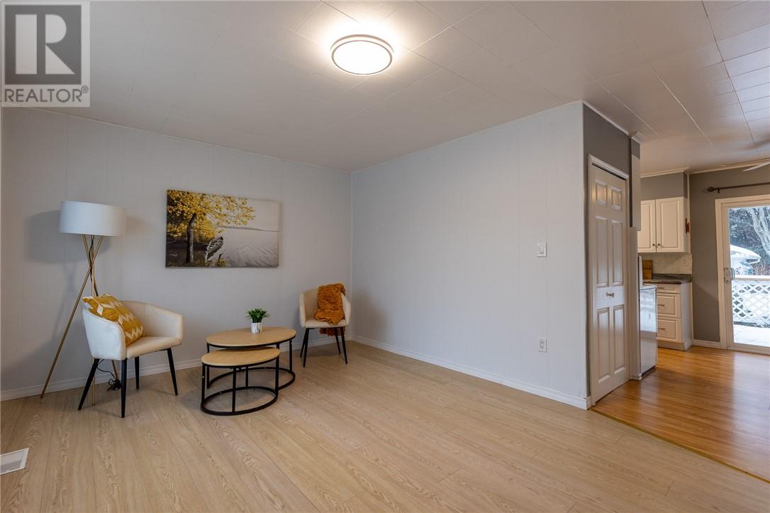 675 Brophy Street, Massey, Ontario  P0P 1P0 - Photo 13 - 2126123