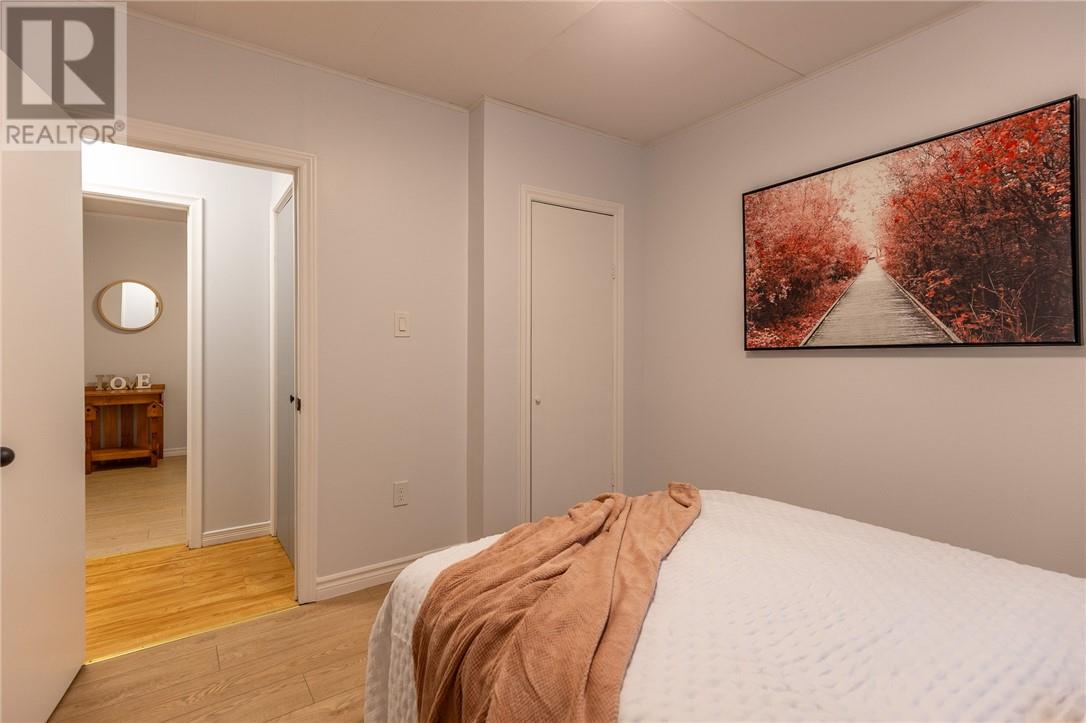 675 Brophy Street, Massey, Ontario  P0P 1P0 - Photo 15 - 2126123