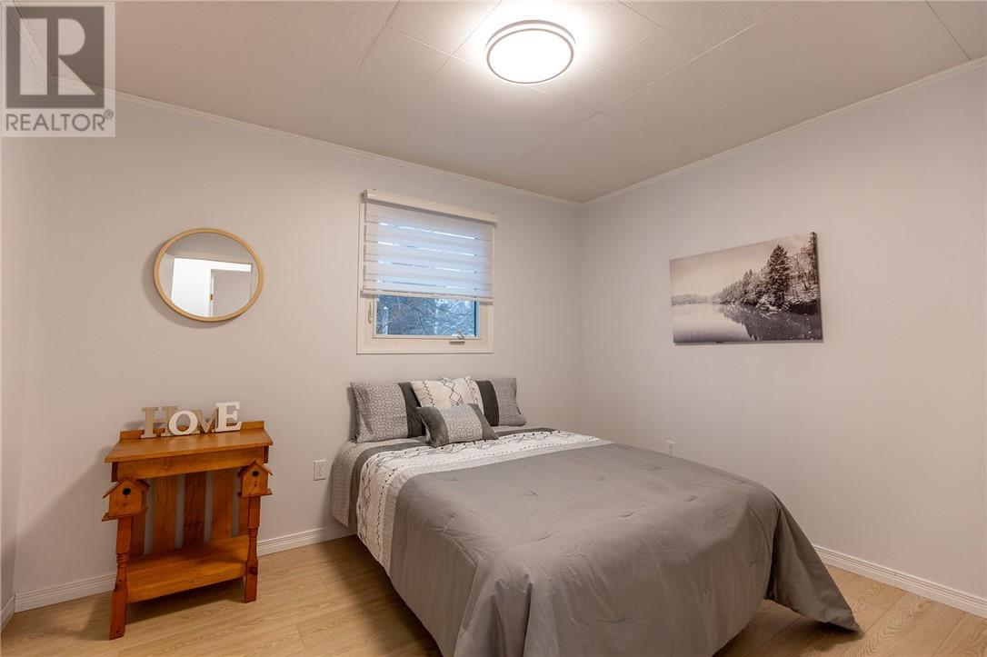 675 Brophy Street, Massey, Ontario  P0P 1P0 - Photo 16 - 2126123