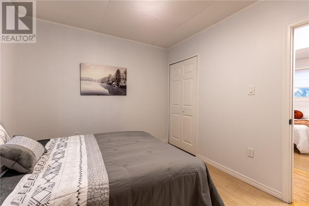 675 Brophy Street, Massey, Ontario  P0P 1P0 - Photo 17 - 2126123