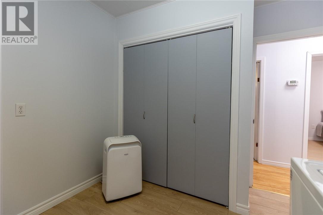 675 Brophy Street, Massey, Ontario  P0P 1P0 - Photo 18 - 2126123