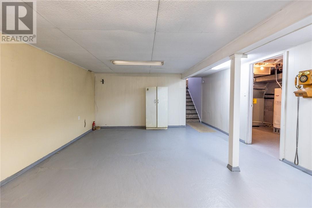 675 Brophy Street, Massey, Ontario  P0P 1P0 - Photo 21 - 2126123