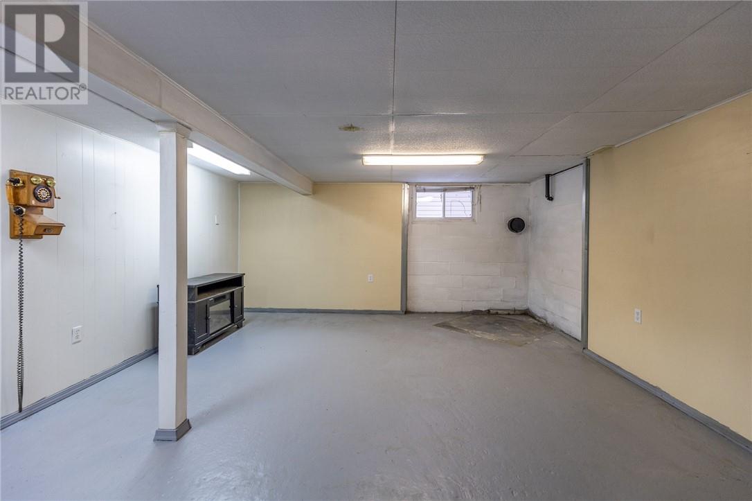 675 Brophy Street, Massey, Ontario  P0P 1P0 - Photo 22 - 2126123