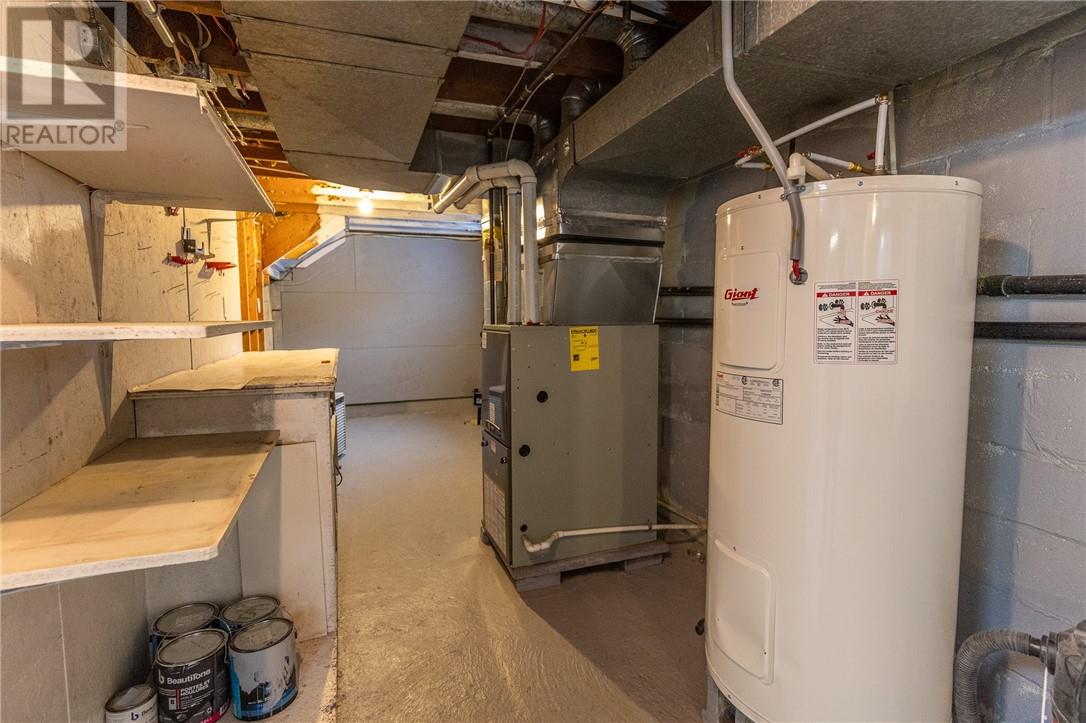 675 Brophy Street, Massey, Ontario  P0P 1P0 - Photo 24 - 2126123