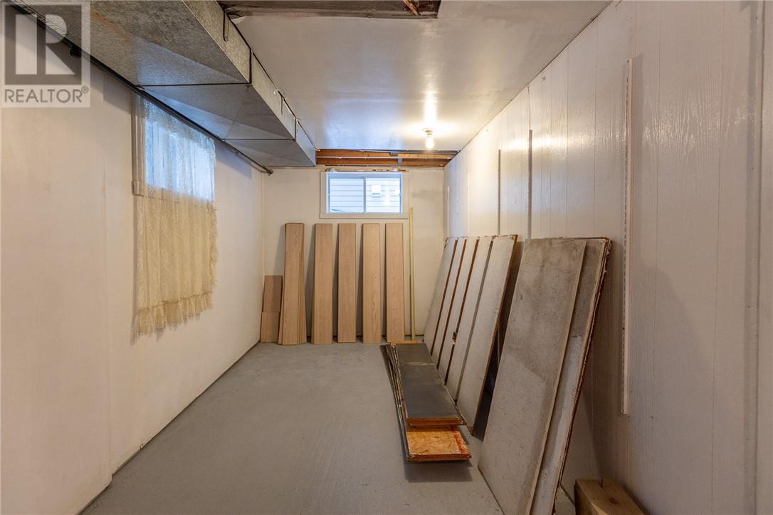 675 Brophy Street, Massey, Ontario  P0P 1P0 - Photo 25 - 2126123