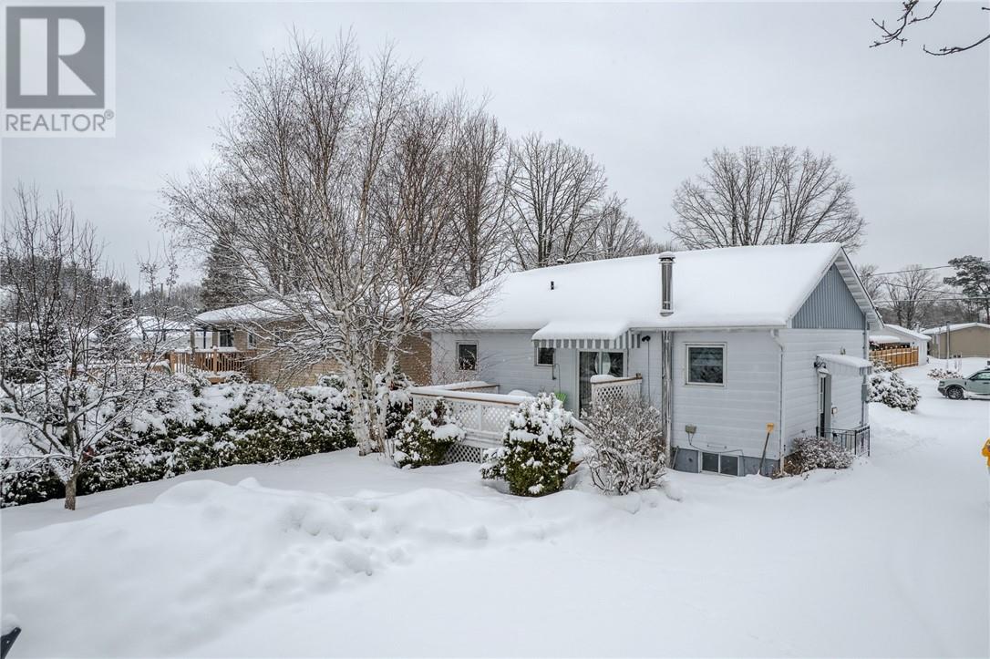 675 Brophy Street, Massey, Ontario  P0P 1P0 - Photo 26 - 2126123