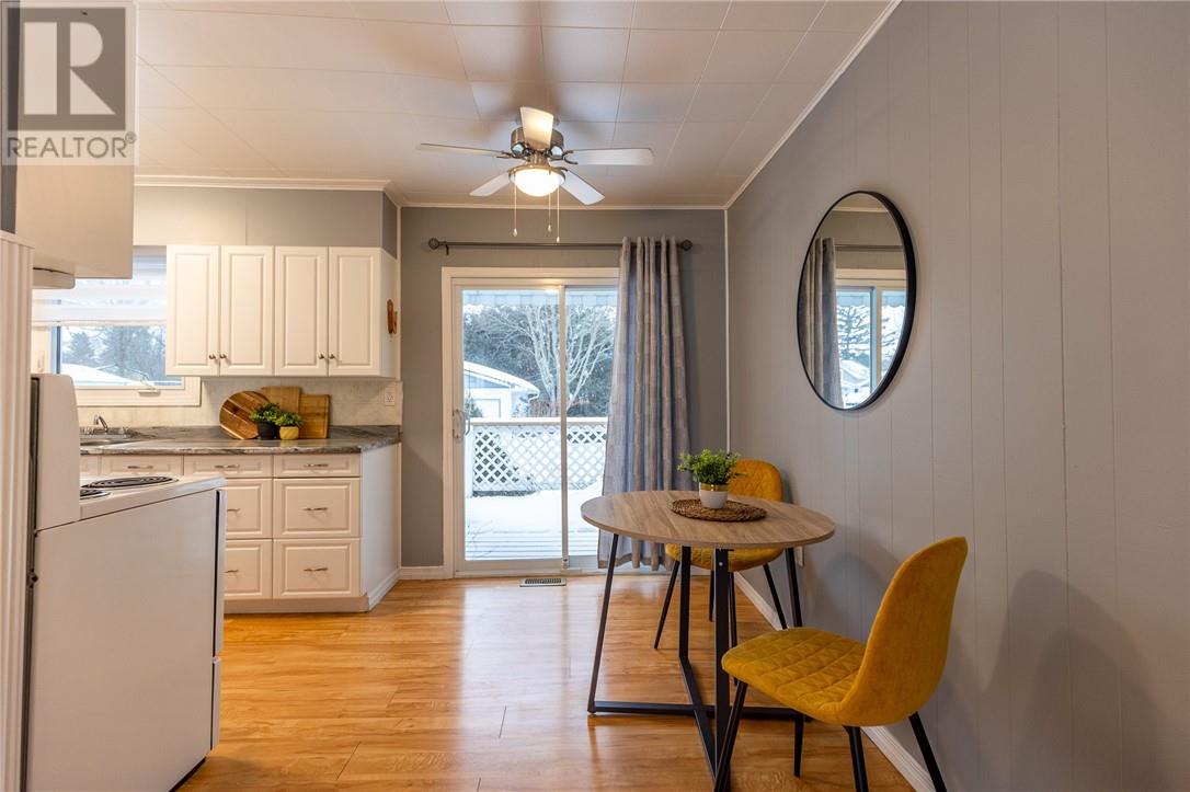 675 Brophy Street, Massey, Ontario  P0P 1P0 - Photo 8 - 2126123