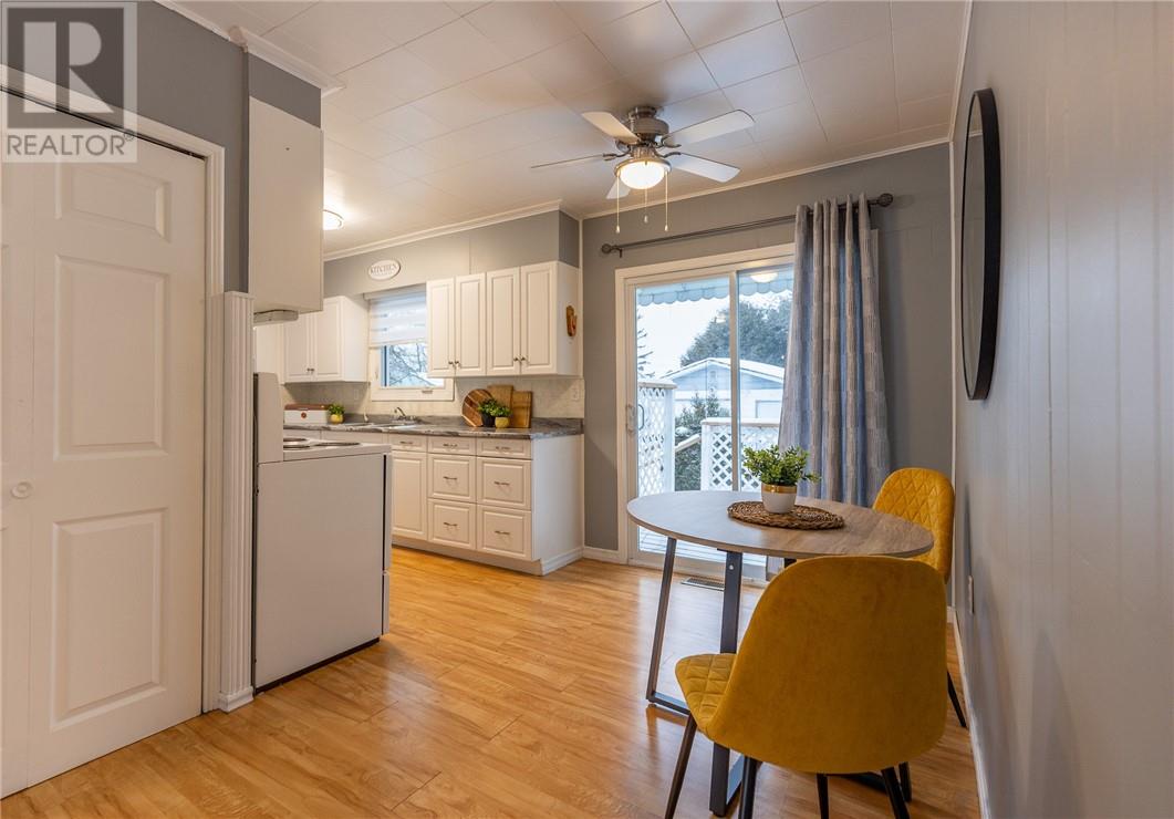 675 Brophy Street, Massey, Ontario  P0P 1P0 - Photo 9 - 2126123