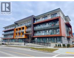 345 Dougall Road N Unit# 112, kelowna, British Columbia