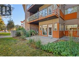 1030 Talasa Way Unit# 2112, kamloops, British Columbia