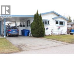 715 Beaver Lake Road Unit# 163, kelowna, British Columbia