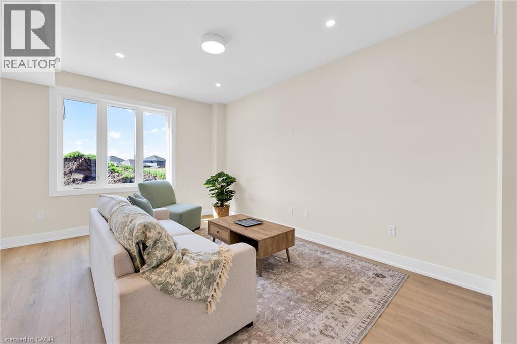 158 Lafayette Boulevard E, Jarvis, Ontario  N0A 1J0 - Photo 14 - 40799518