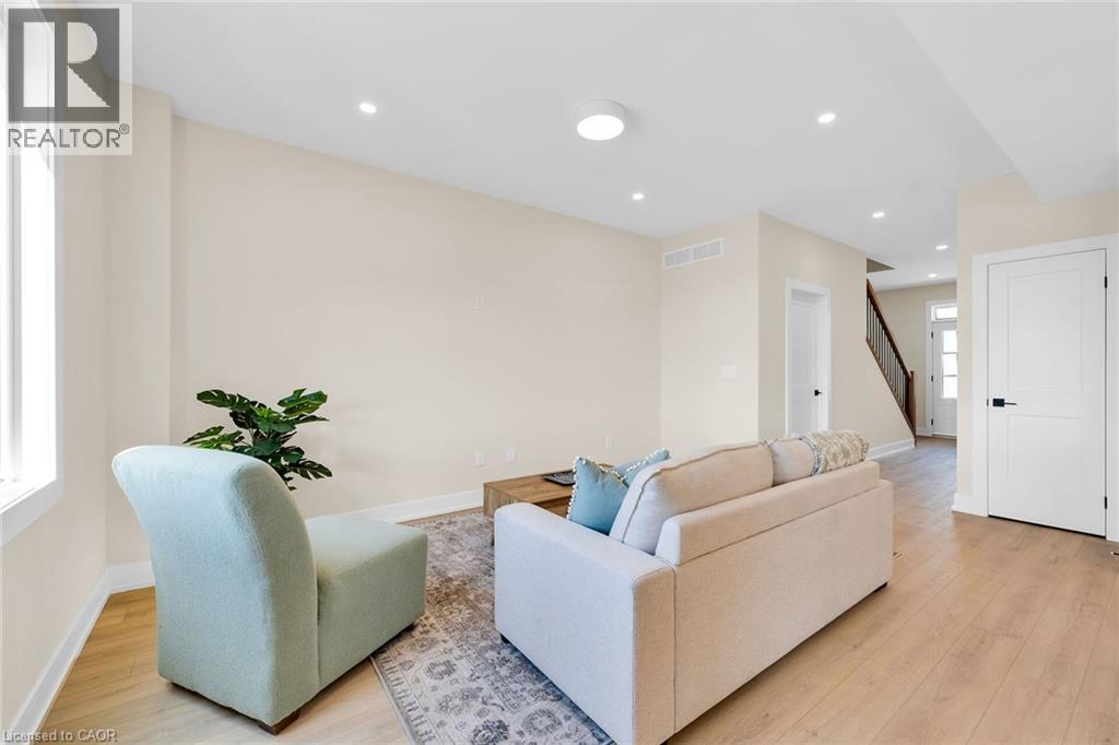 158 Lafayette Boulevard E, Jarvis, Ontario  N0A 1J0 - Photo 15 - 40799518