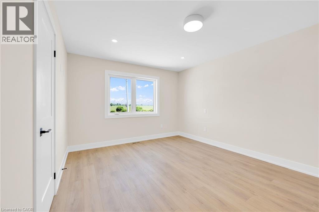 158 Lafayette Boulevard E, Jarvis, Ontario  N0A 1J0 - Photo 20 - 40799518