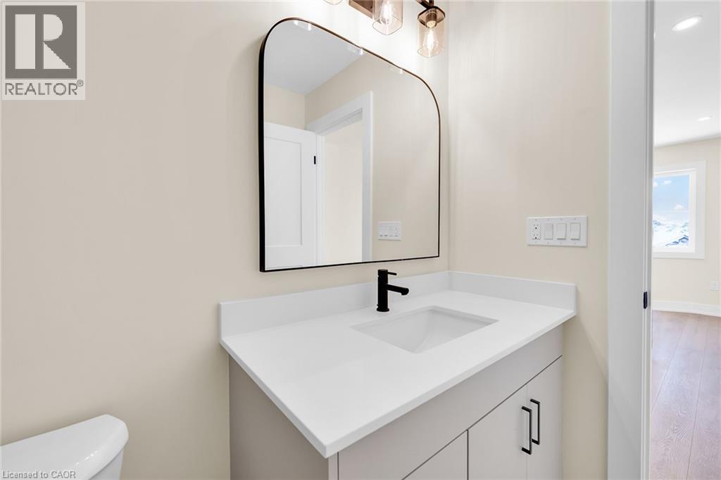 158 Lafayette Boulevard E, Jarvis, Ontario  N0A 1J0 - Photo 22 - 40799518