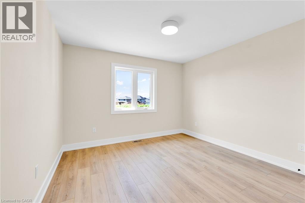 158 Lafayette Boulevard E, Jarvis, Ontario  N0A 1J0 - Photo 23 - 40799518