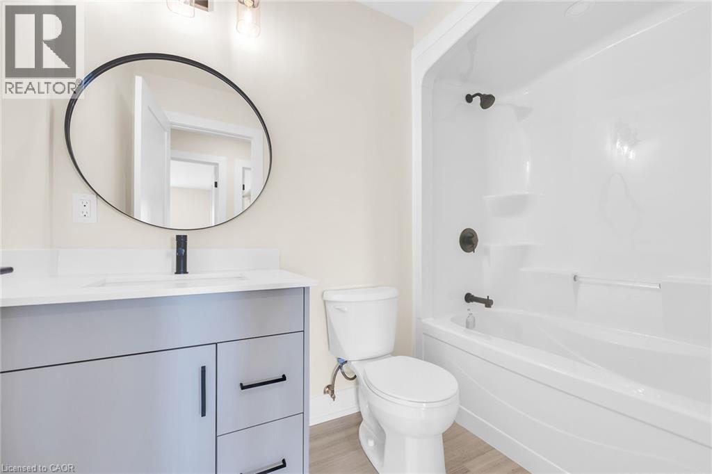 158 Lafayette Boulevard E, Jarvis, Ontario  N0A 1J0 - Photo 25 - 40799518