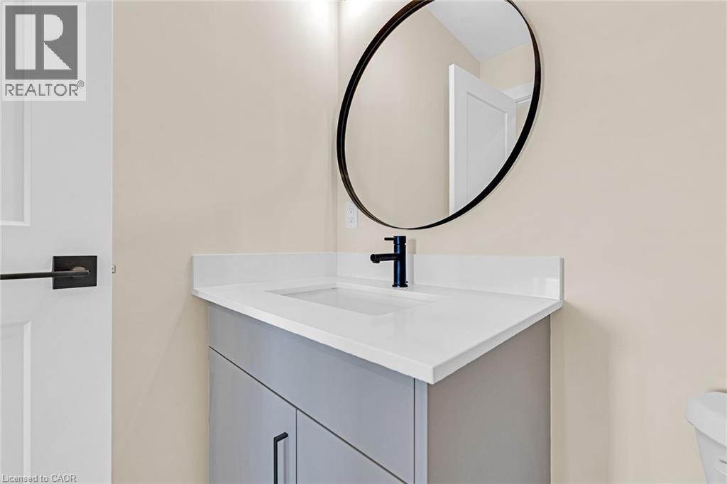 158 Lafayette Boulevard E, Jarvis, Ontario  N0A 1J0 - Photo 26 - 40799518