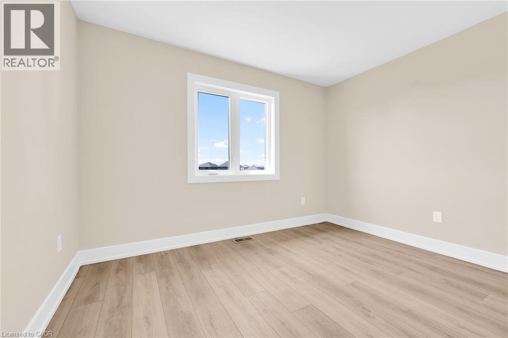 158 Lafayette Boulevard E, Jarvis, Ontario  N0A 1J0 - Photo 28 - 40799518