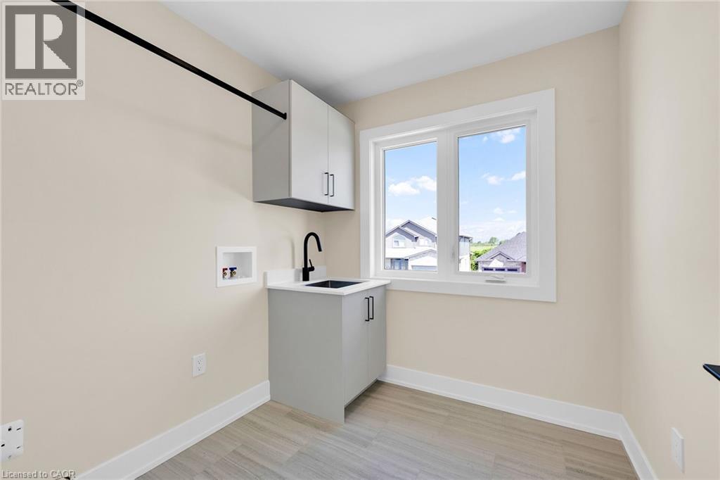 158 Lafayette Boulevard E, Jarvis, Ontario  N0A 1J0 - Photo 32 - 40799518