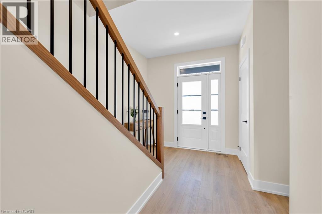 158 Lafayette Boulevard E, Jarvis, Ontario  N0A 1J0 - Photo 37 - 40799518