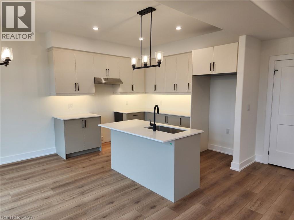 158 Lafayette Boulevard E, Jarvis, Ontario  N0A 1J0 - Photo 38 - 40799518